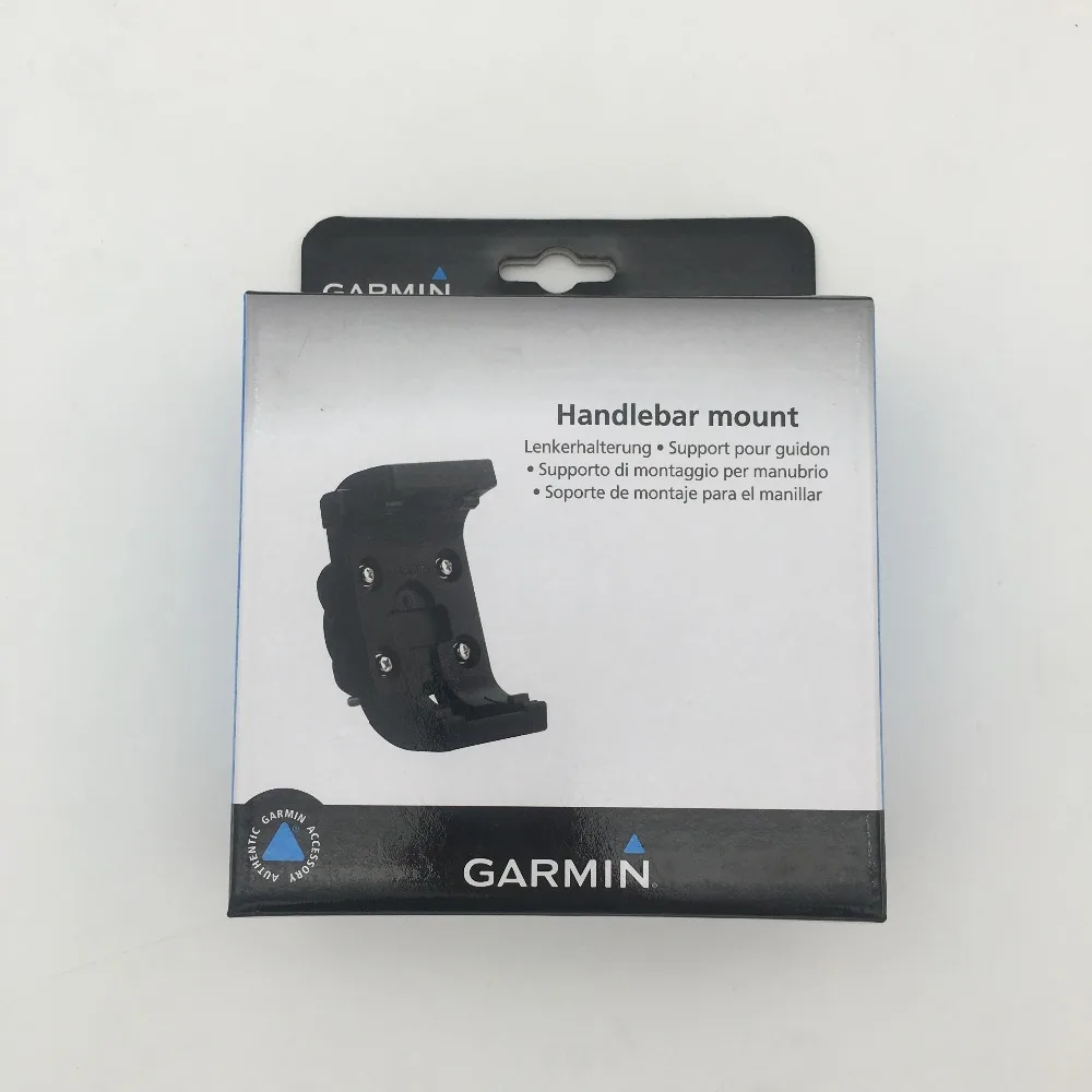 Garmin Монтана 600 650 650T крепление для велосипеда поддержка тяжелых мотоциклов кронштейн для руля с защитой экрана