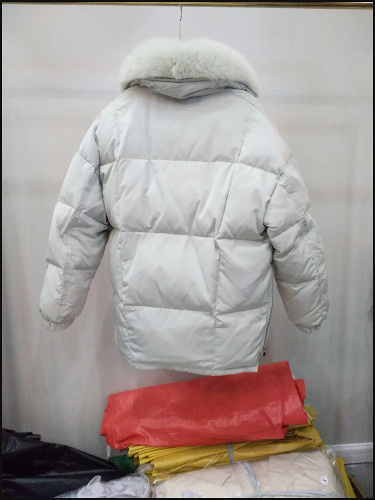 O1CN011iBnG7DYXnT9PlC_!!2425964375