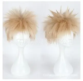 QQ20190409155906
