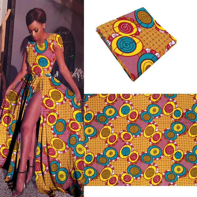 african wax print fabric guaranteed dutch wax african super wax