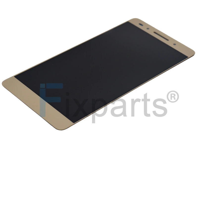 honor 8 (3)