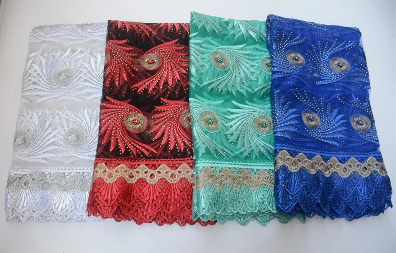 french lace 