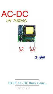 Dykb 200 Вт Мощность металлический резистор 1R 2R 4R 8R 10R 1ohm/2ohm/4ohm/8ohm 10 ohm для лампового усилителя тест-фиктивная нагрузка