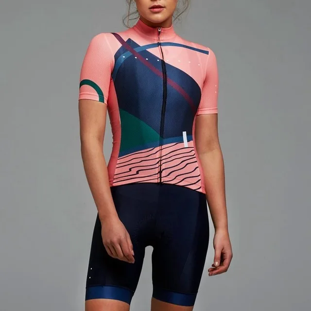 Women-cycling-set-Summer-MTB-road-bike-cycling-Jersey-short-sleeve-and-Bib-shorts-Bicycle-clothing.jpg_640x640 (5)