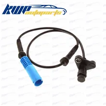 Автомобильный датчик скорости передачи переднего водителя или пассажира RH LH для BMW X5 E53#34526756379