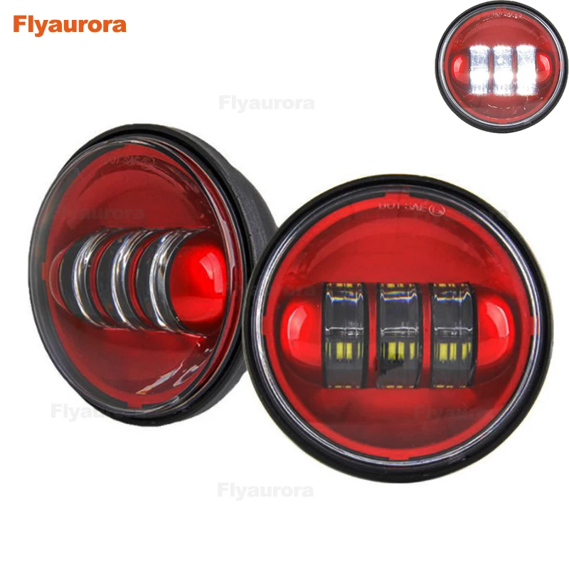 red-foglight01