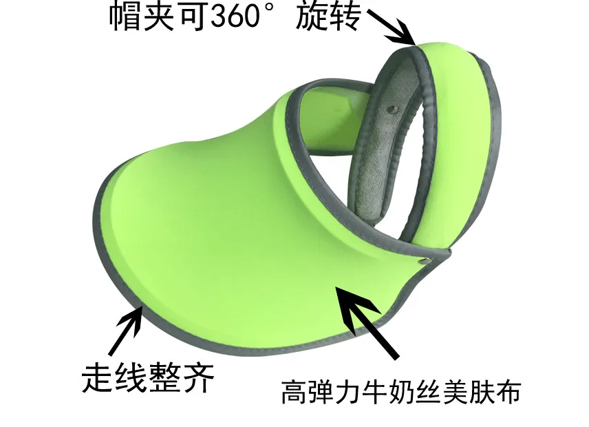 QQ20190301140630_