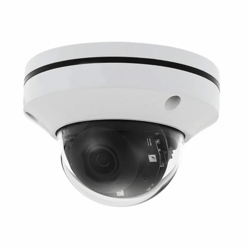 

New 5MP 3x Optical Zoom AHD TVI CVI CVBS With 5MP Motorized Zoom Lens Dome Camera Mini IR PTZ Night Vision Zoom Dome Camera
