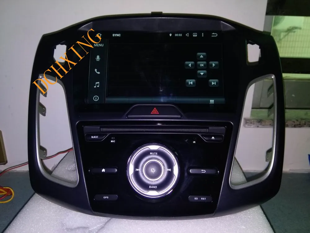 Clearance Octa Core 9