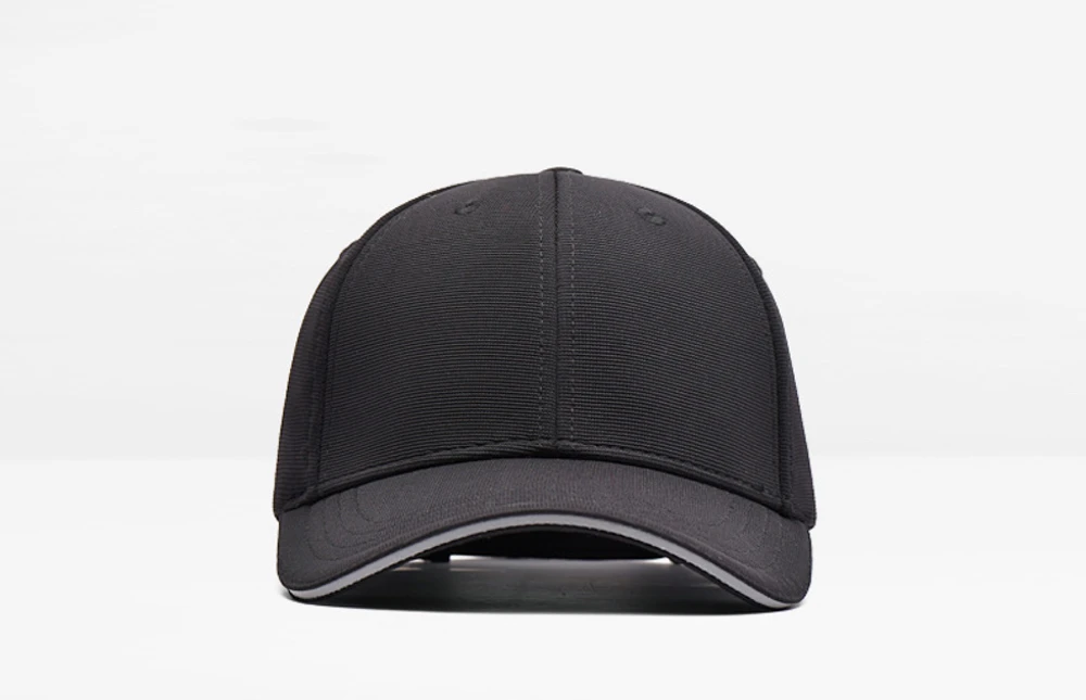 DongKing высокое качество полиэстер изогнутый козырек кепки унисекс Мода серый черный вино бейсболки рок тяжелый металл кепки