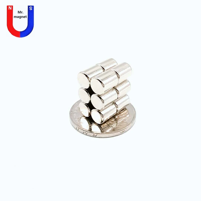6x8-6