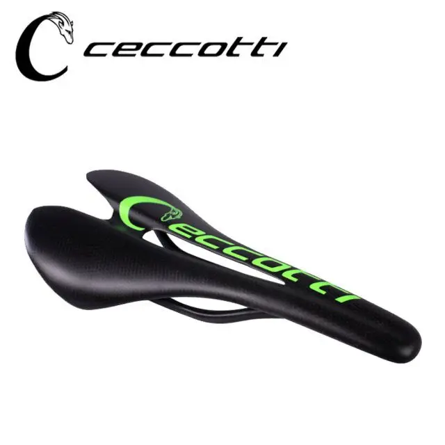 Clearance Telaio bici da corsa carbonio CECCOTTI Green carbon road frame road bike carbon frame PF30 cadre carbone route 2019 cyclocross 44 Clearance Telaio bici da corsa carbonio CECCOTTI Green carbon road frame road bike carbon frame PF30 cadre carbone route 2019 cyclocross 44