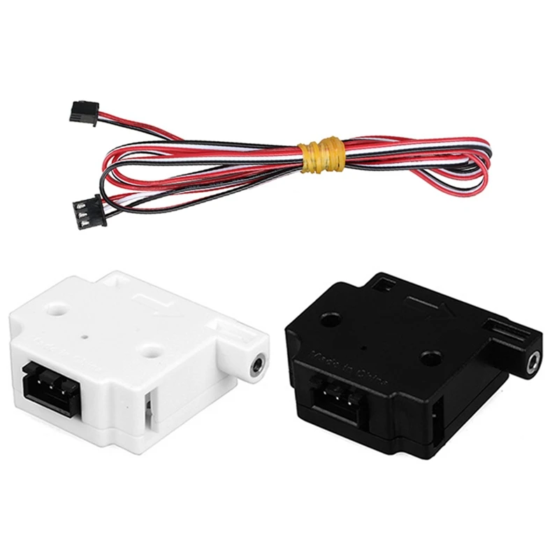 3D Printer Parts Material Detection Module For 1.75mm/3