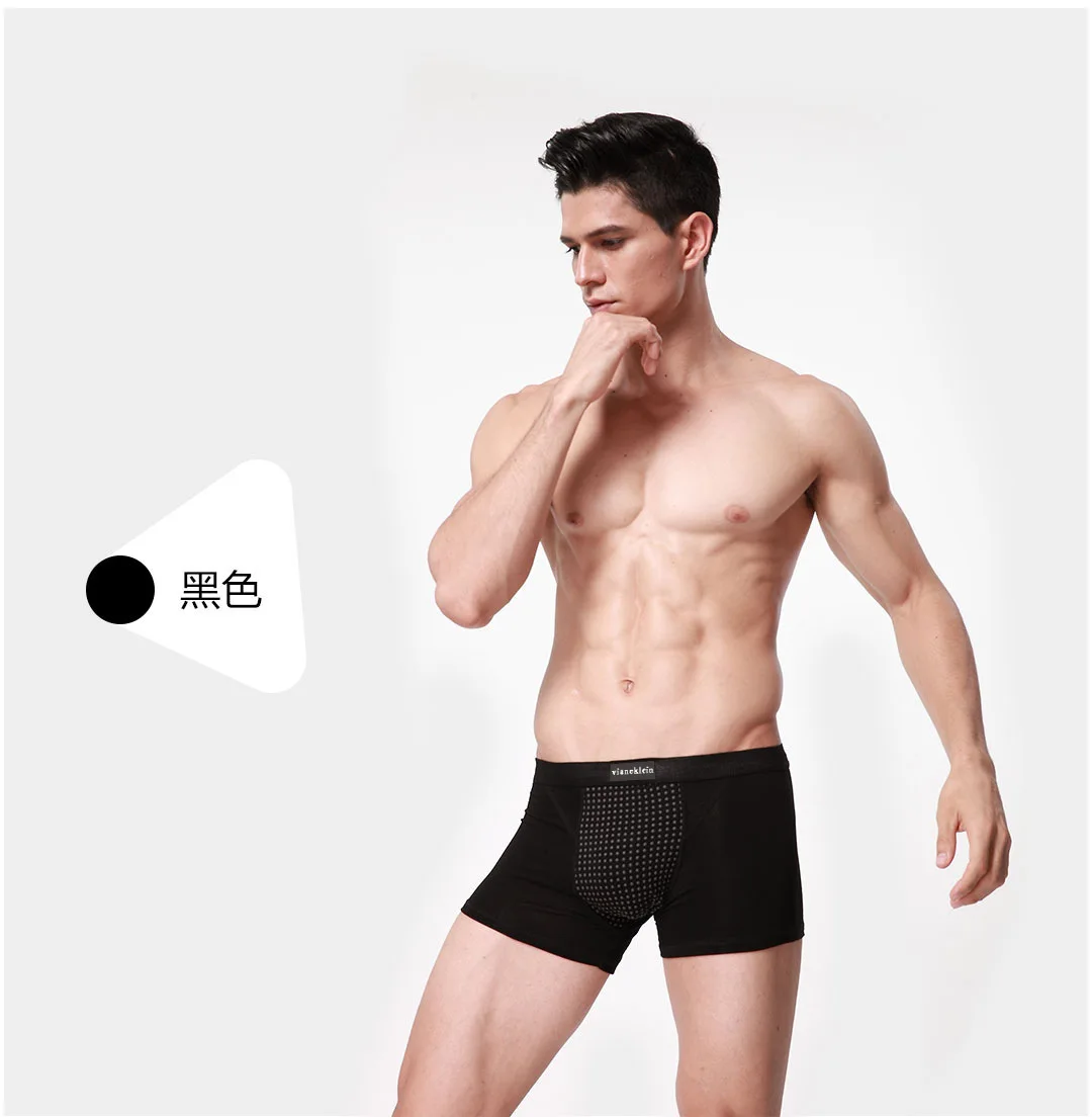 54bef28facf8ab52aa6590512d2248