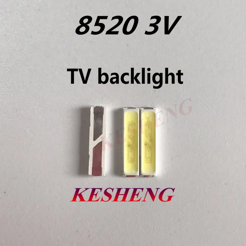 _201903261751159_