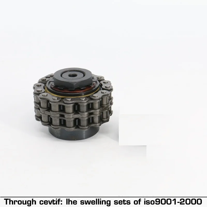 Precision Safety coupling, Safety clutch,TLC friction Type Torque