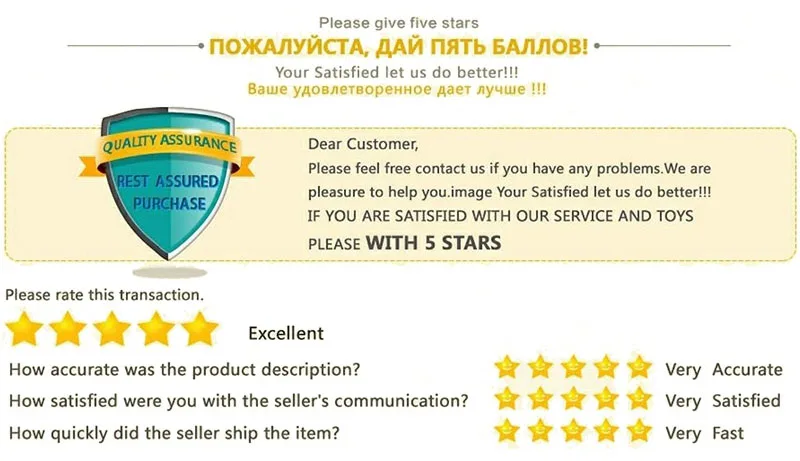 Weekeep сексуальный укороченный Модный женский топ с буквенным принтом, Хлопковый вязаный Летний Тонкий короткий топ, летний топ без рукавов