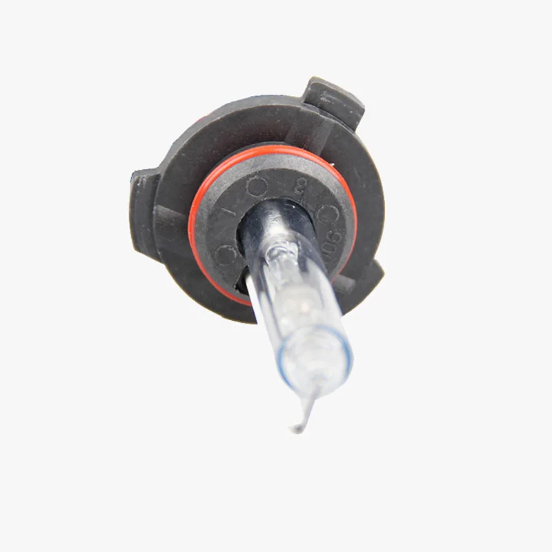 Авто HID Xenon H1 H7 4300 лампа 35 Вт 12 В ксеноновый светильник H3 H11 H9 HB3 H27 HB4 8000 3000 5000 6000