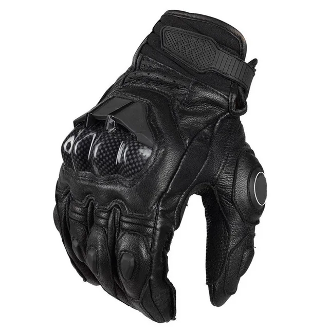 cool bmx gloves