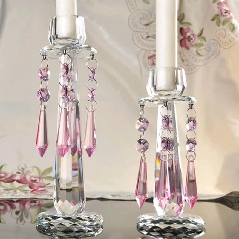 pink usage-3