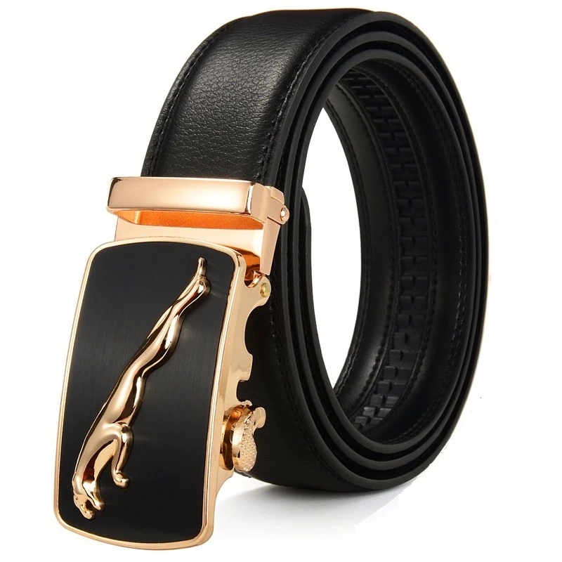 leather belt formal