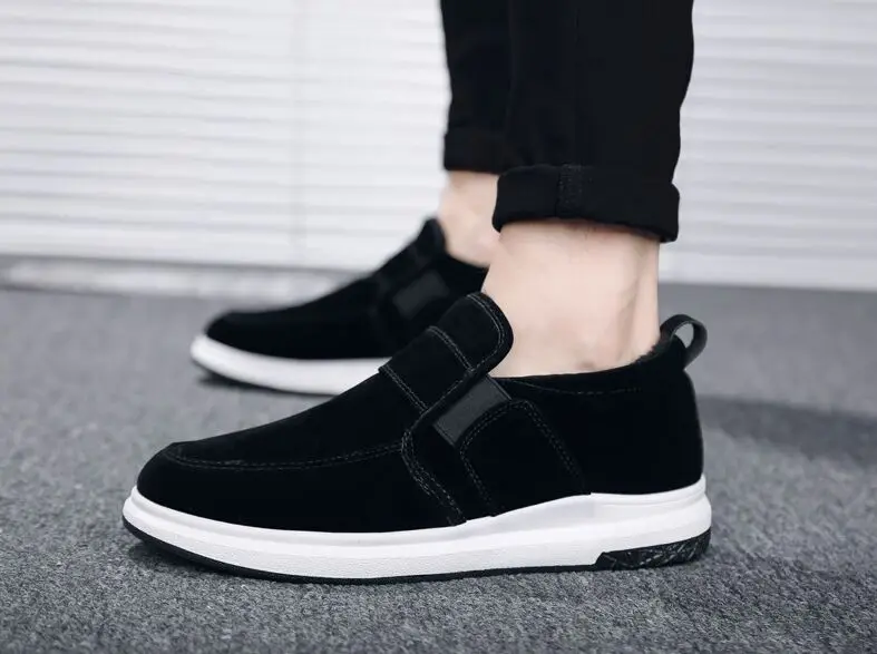 QQ20190415100739