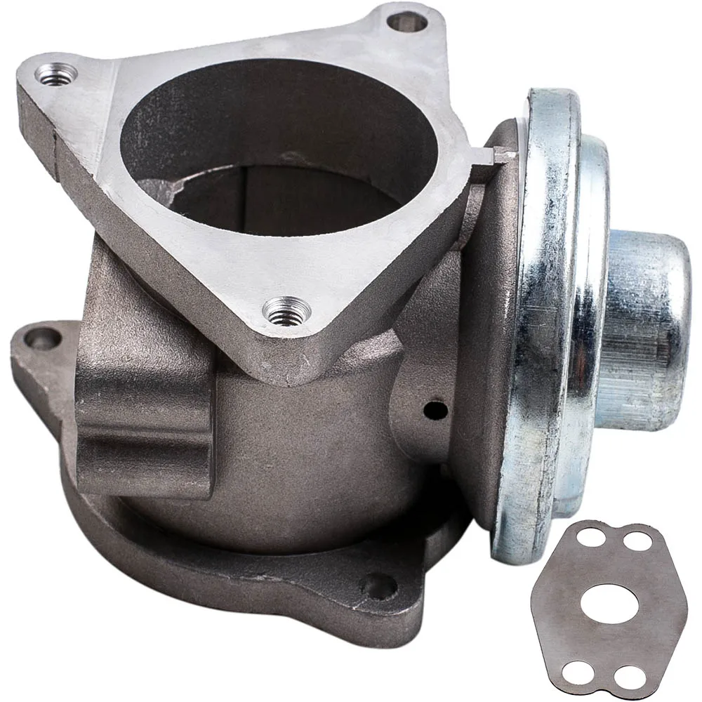 

for VW AUDI SKODA SEAT 1.9 8V, 2.0 16V TDI KBC EGR Valve REMOVAL KIT BLANKING PLATE