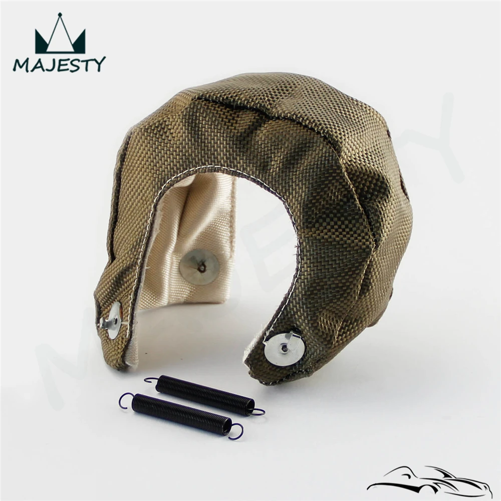 01EGL008ATA-2