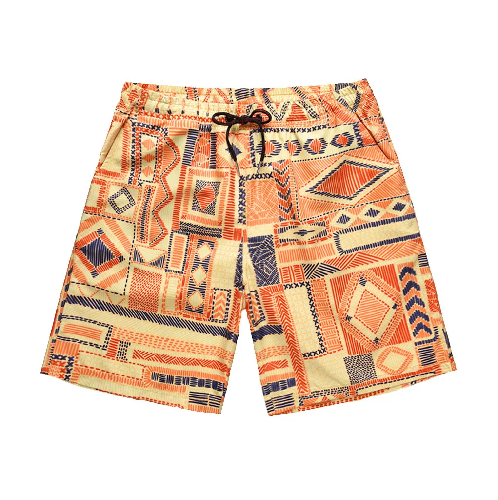 vete мужские ts мужские шорты calcao мужские спортивные брюки повседневные 3D Граффити Печатные Пляжные рабочие повседневные мужские короткие брюки шорты брюки