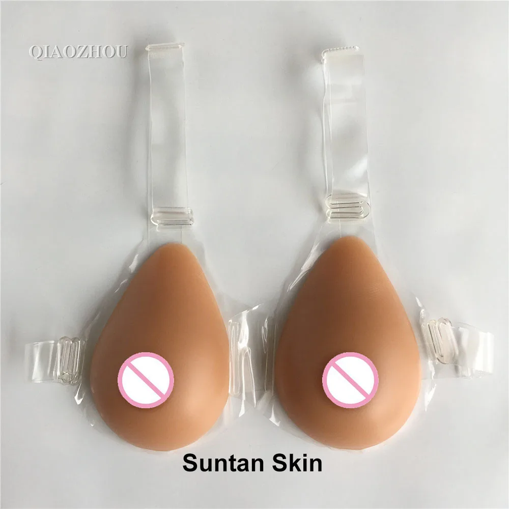 suntan skin