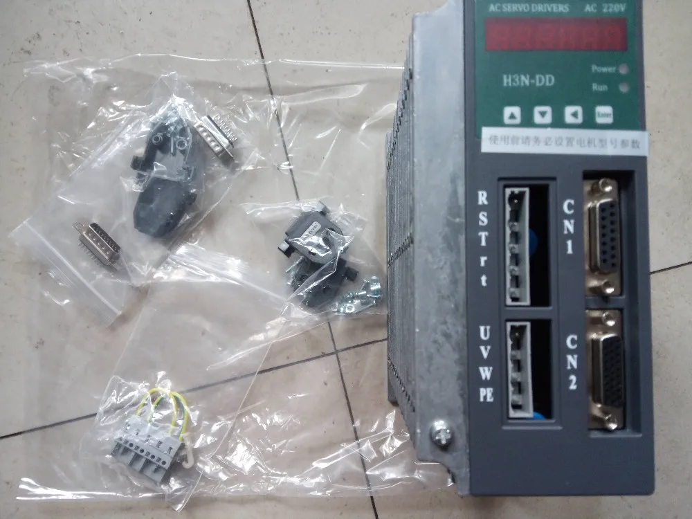 HTB1bB88KVXXXXcrXpXXq6xXFXXX2