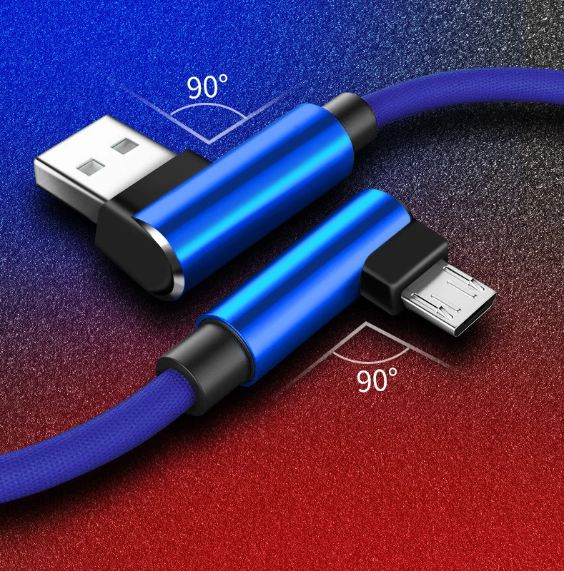 USB02 D1
