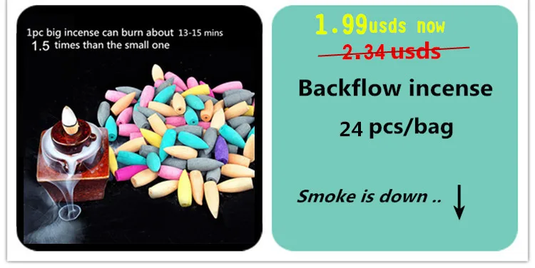 backflow incense sale_big_new