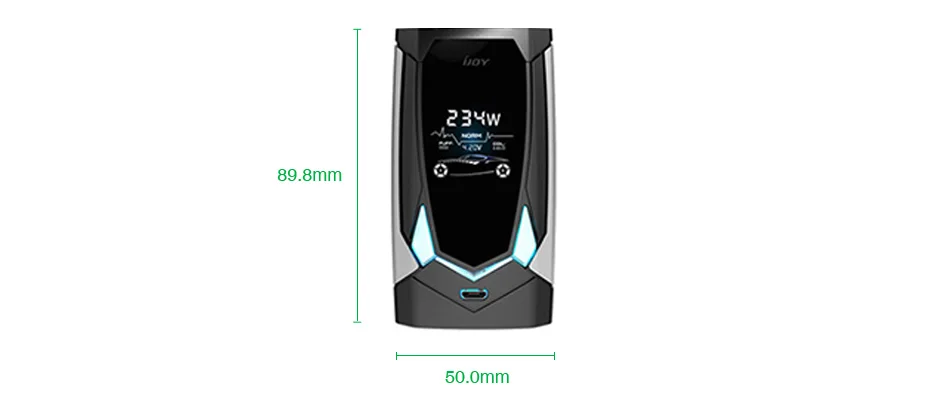 Asmodus Colossal 80W Touch Screen TC Box MOD.psd Asmodus Lustro 200W Touch Screen TC MOD.psd Asmodus Minikin Reborn 168W Touch Screen TC Box MOD.psd