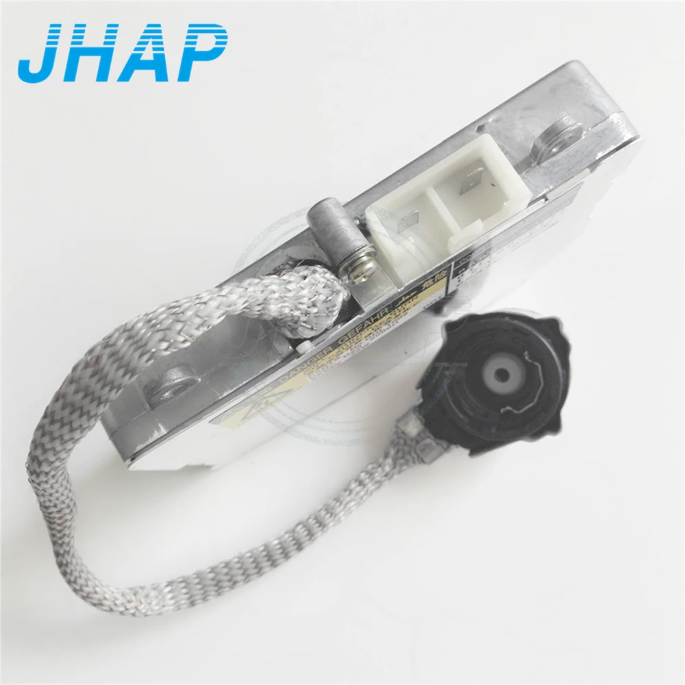 OEM 84965 AE020 39000 20751 AG010 AG000 HID ксеноновая фара D2S/D2R блок управления балластом для Outback