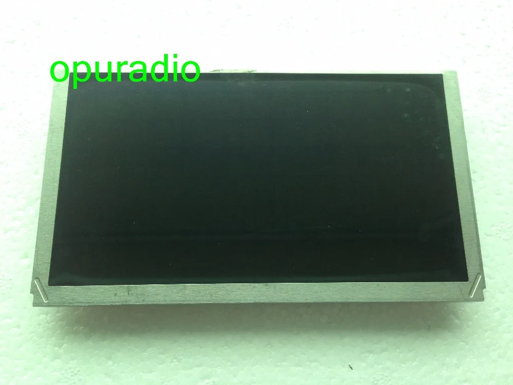 Toshiba Matsushita Display LTA065B3D0F LT065AB3D600 LCD monitor screen (1)