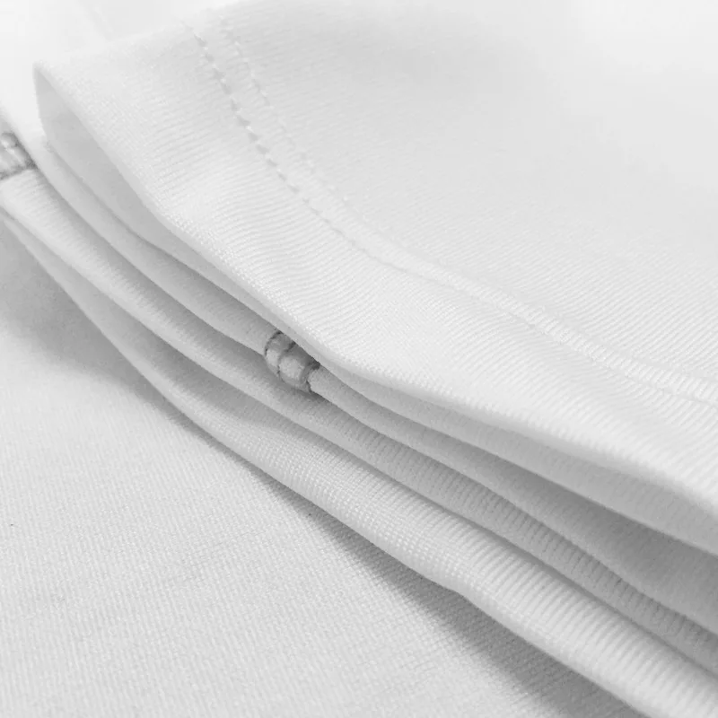 Рубашка мужская компрессионная с длинным рукавом для фитнеса|dry fit tshirt|mens compression