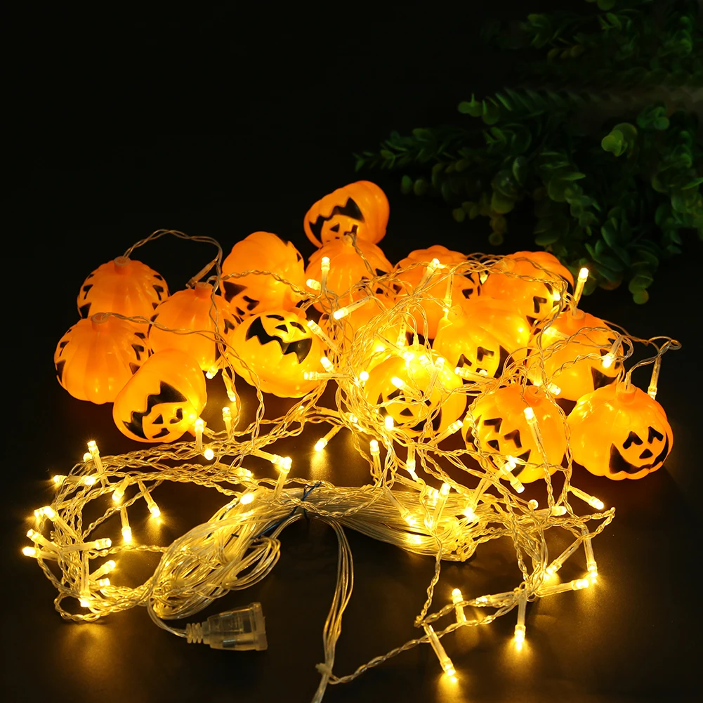 96 light string lights