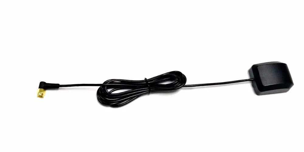 RTK RTD SMA GPS Antenna GNSS GLONASS GALILEO 15