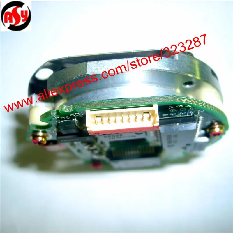 Роторный кодер работает для серводвигателя SGMP 15V316CT|work|work work |