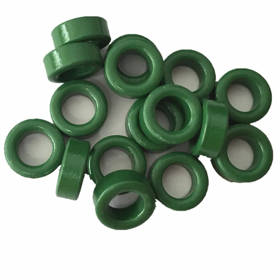 ferrite core inductor formula ferrite core inductor formula