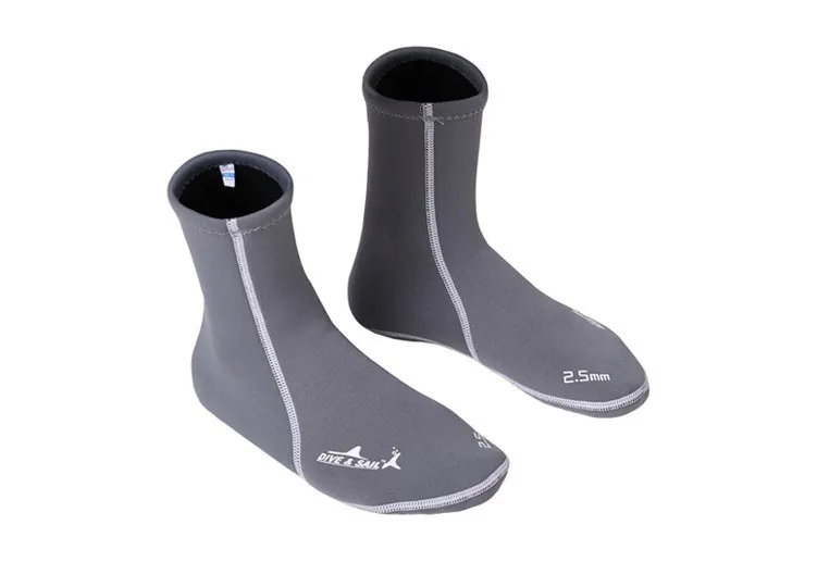 DS-009-diving gloves-1