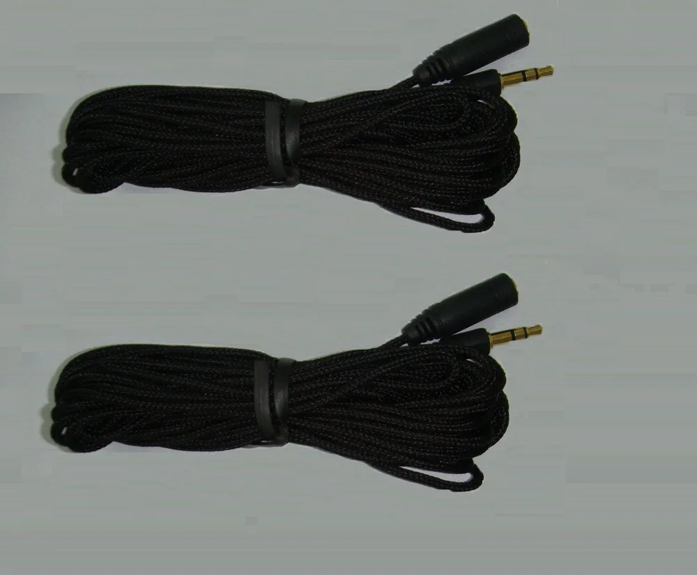A5487-C6