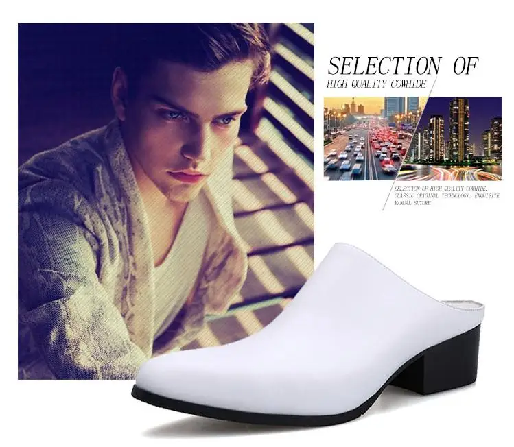 36020170727183022472