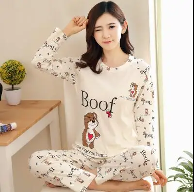 QQ20180822170510