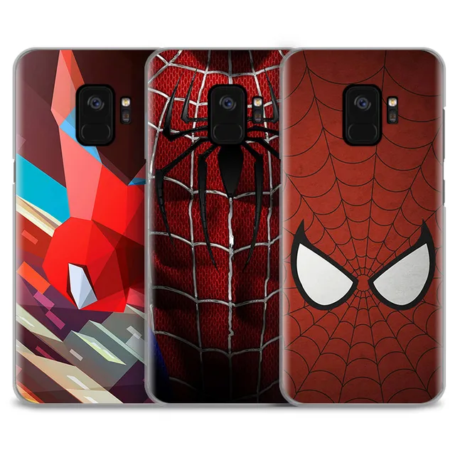 samsung galaxy s5 phone case for men samsung galaxy s5 phone case for men