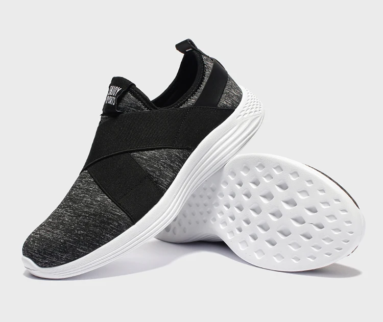 men shoes (38)
