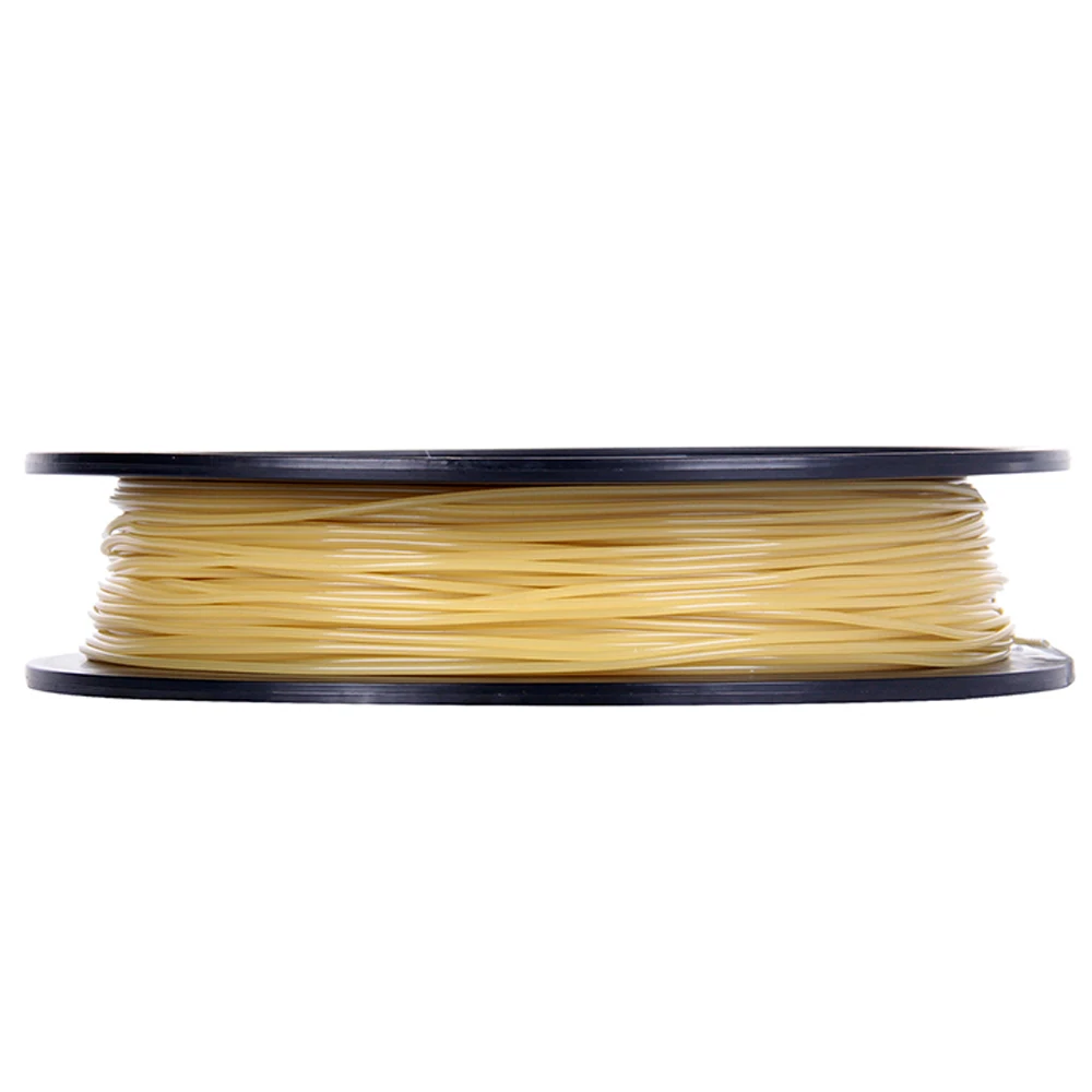 PVA 3D printer filament 07
