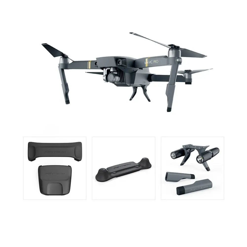 PGY-Combo-Sale-Landing-Gear01