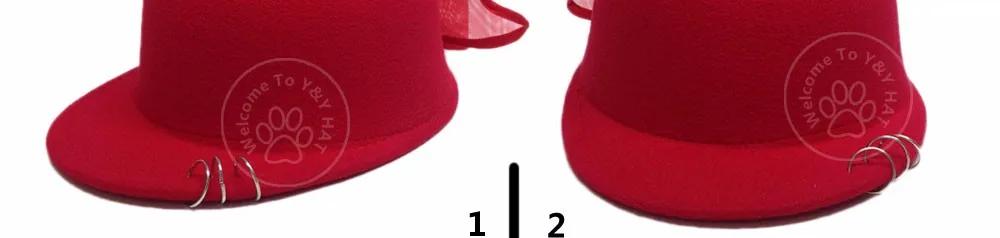 lovely-wool-fedora-hats-for-kids-winter-warm-trilby-cap_09